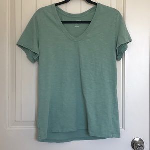 Women’s shirt